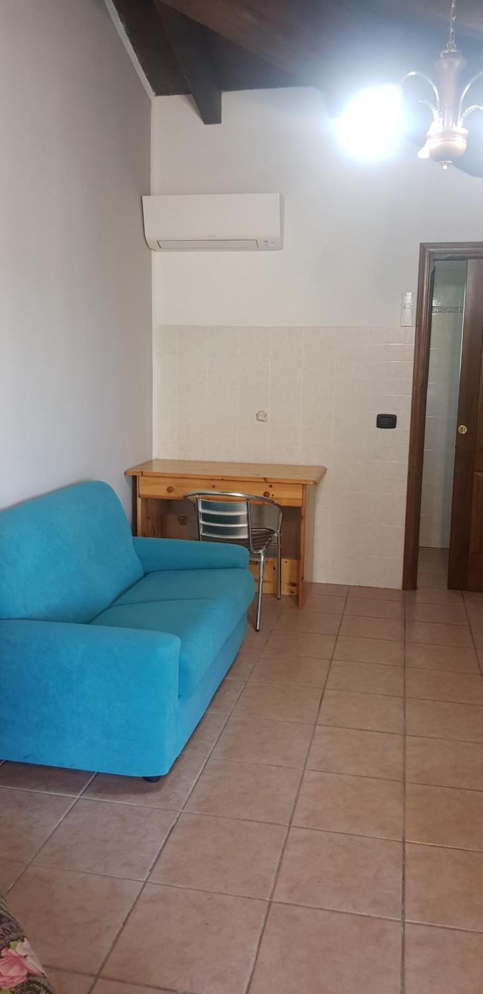 Mamma Teresa Hotel Sestola Room photo